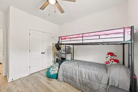 6000 Highway 66, Loris, SC 29569 photo 21