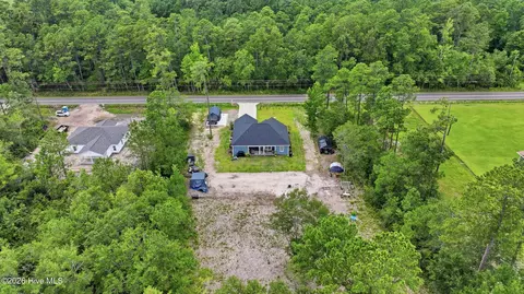 6000 Highway 66, Loris, SC 29569 photo 30
