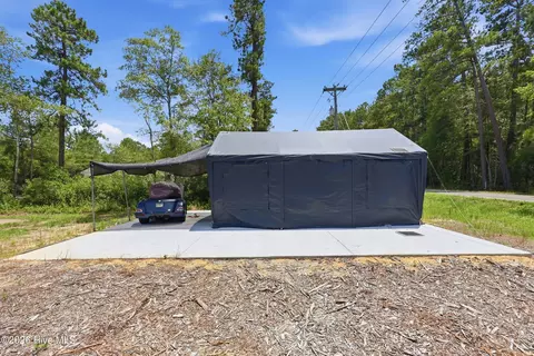 6000 Highway 66, Loris, SC 29569 photo 5