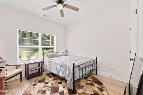 6000 Highway 66, Loris, SC 29569 photo 17