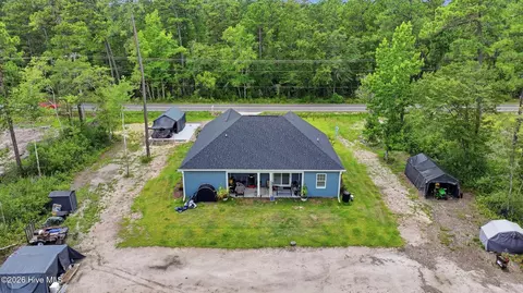 6000 Highway 66, Loris, SC 29569 photo 29