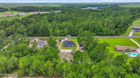6000 Highway 66, Loris, SC 29569 photo 32