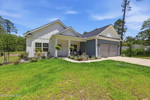 6000 Highway 66, Loris, SC 29569 photo 3