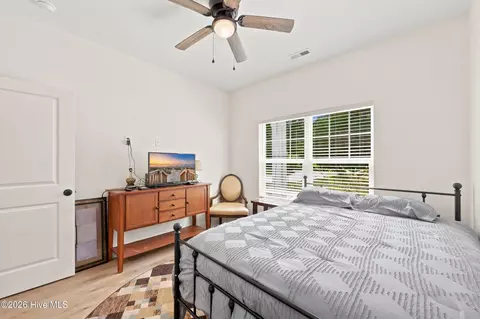 6000 Highway 66, Loris, SC 29569 photo 18