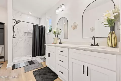 6000 Highway 66, Loris, SC 29569 photo 15