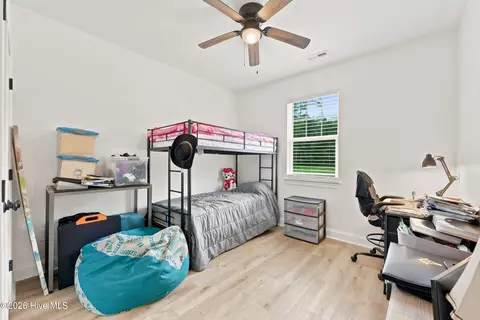 6000 Highway 66, Loris, SC 29569 photo 20