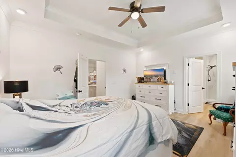 6000 Highway 66, Loris, SC 29569 photo 13