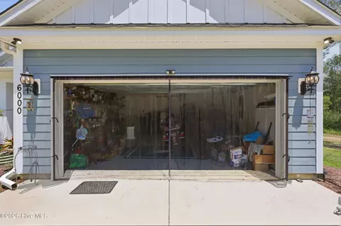 6000 Highway 66, Loris, SC 29569 photo 23