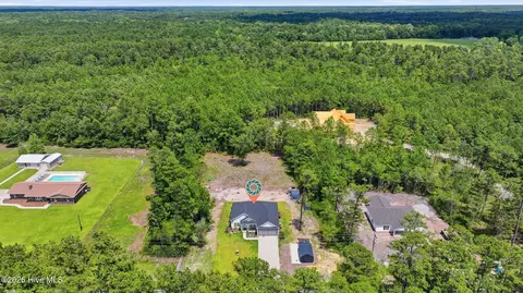 6000 Highway 66, Loris, SC 29569 photo 31