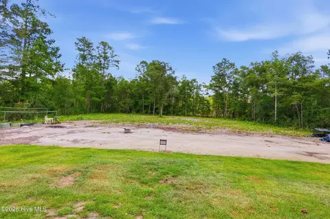 6000 Highway 66, Loris, SC 29569 photo 24