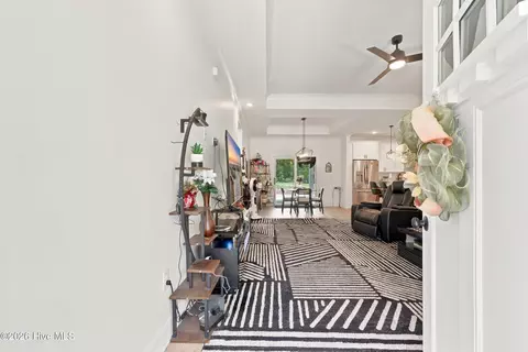 6000 Highway 66, Loris, SC 29569 photo 7