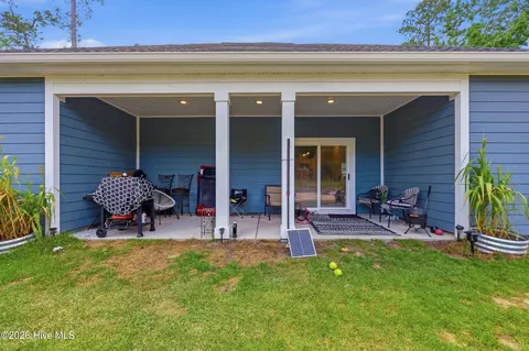 6000 Highway 66, Loris, SC 29569 photo 26