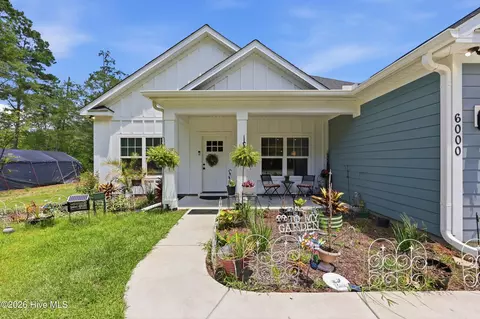 6000 Highway 66, Loris, SC 29569 photo 6