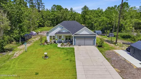 6000 Highway 66, Loris, SC 29569 photo 27