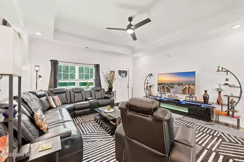 6000 Highway 66, Loris, SC 29569 photo 8