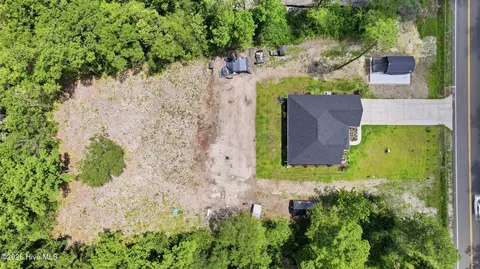 6000 Highway 66, Loris, SC 29569 photo 28