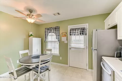 Dining - 651 Brook Trl, Evans, GA 30809 photo 3 of 3