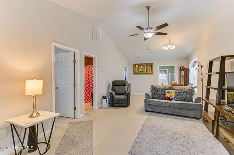 Other - 651 Brook Trl, Evans, GA 30809 photo 2 of 5