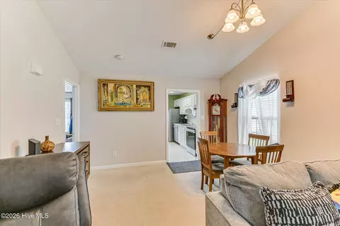 Other - 651 Brook Trl, Evans, GA 30809 photo 4 of 5