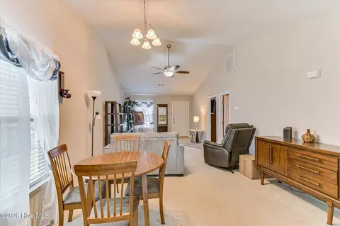 Dining - 651 Brook Trl, Evans, GA 30809 photo 2 of 3