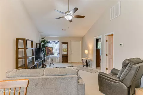 Living - 651 Brook Trl, Evans, GA 30809 photo 1 of 1