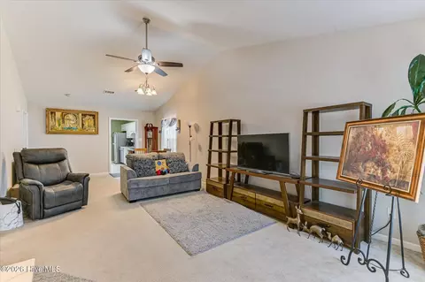 Other - 651 Brook Trl, Evans, GA 30809 photo 3 of 5