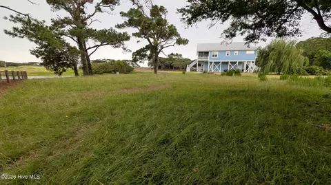 75 Yaupon Way, Oak Island, NC 28465