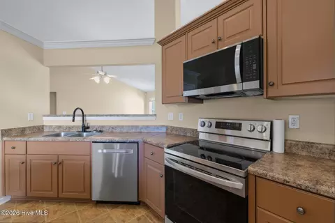 4805 Apple Ct, Augusta, GA 30909 photo 13