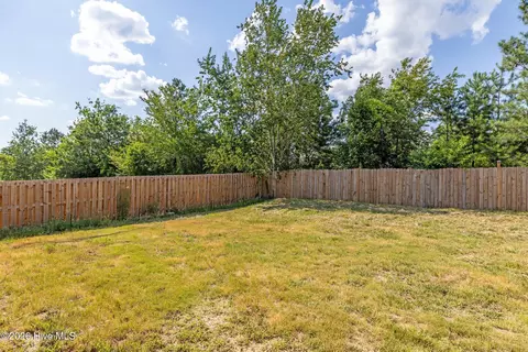 4805 Apple Ct, Augusta, GA 30909 photo 27