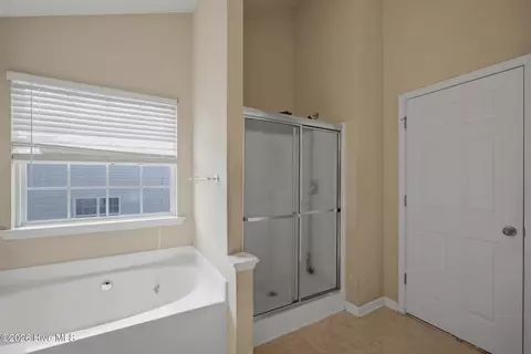 4805 Apple Ct, Augusta, GA 30909 photo 20