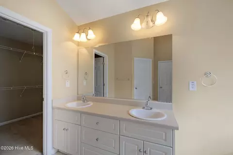 4805 Apple Ct, Augusta, GA 30909 photo 21