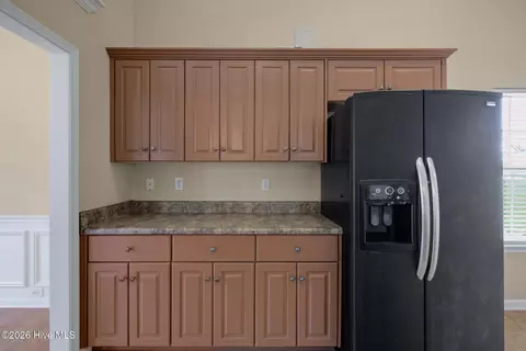4805 Apple Ct, Augusta, GA 30909 photo 15