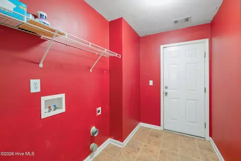 4805 Apple Ct, Augusta, GA 30909 photo 25