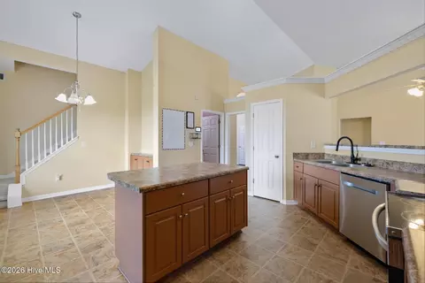 4805 Apple Ct, Augusta, GA 30909 photo 11