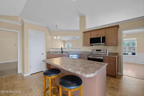 4805 Apple Ct, Augusta, GA 30909 photo 12