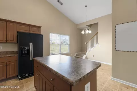 4805 Apple Ct, Augusta, GA 30909 photo 14