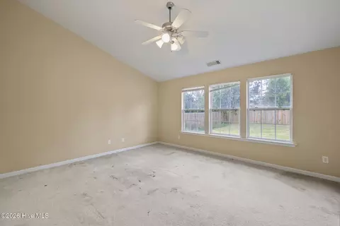 4805 Apple Ct, Augusta, GA 30909 photo 17