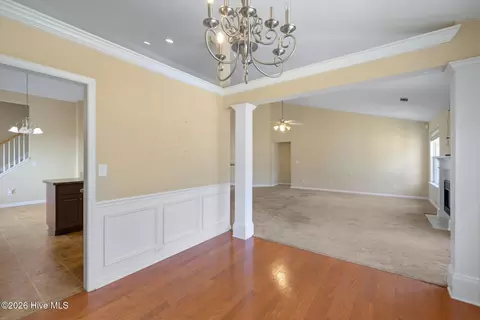 4805 Apple Ct, Augusta, GA 30909 photo 7