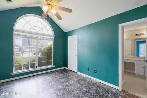 4805 Apple Ct, Augusta, GA 30909 photo 23