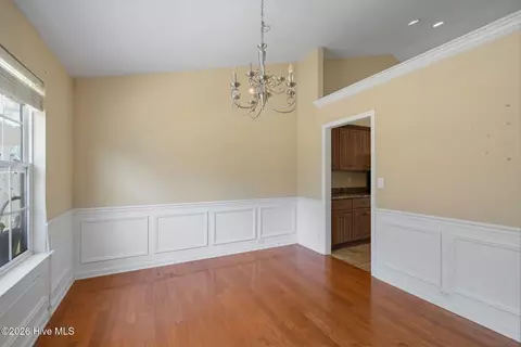 4805 Apple Ct, Augusta, GA 30909 photo 8