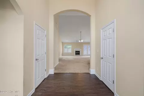 4805 Apple Ct, Augusta, GA 30909 photo 3