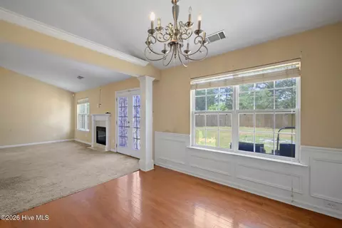 4805 Apple Ct, Augusta, GA 30909 photo 9