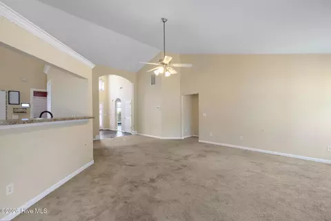 4805 Apple Ct, Augusta, GA 30909 photo 6
