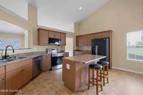 4805 Apple Ct, Augusta, GA 30909 photo 10