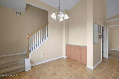 4805 Apple Ct, Augusta, GA 30909 photo 16