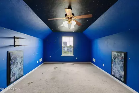4805 Apple Ct, Augusta, GA 30909 photo 24