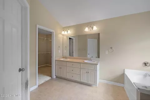 4805 Apple Ct, Augusta, GA 30909 photo 19