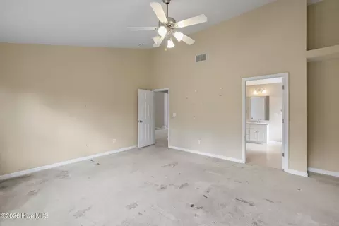 4805 Apple Ct, Augusta, GA 30909 photo 18