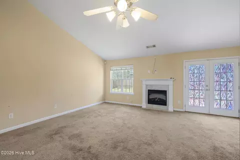 4805 Apple Ct, Augusta, GA 30909 photo 5