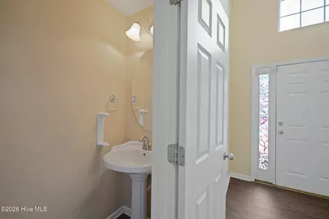 4805 Apple Ct, Augusta, GA 30909 photo 4